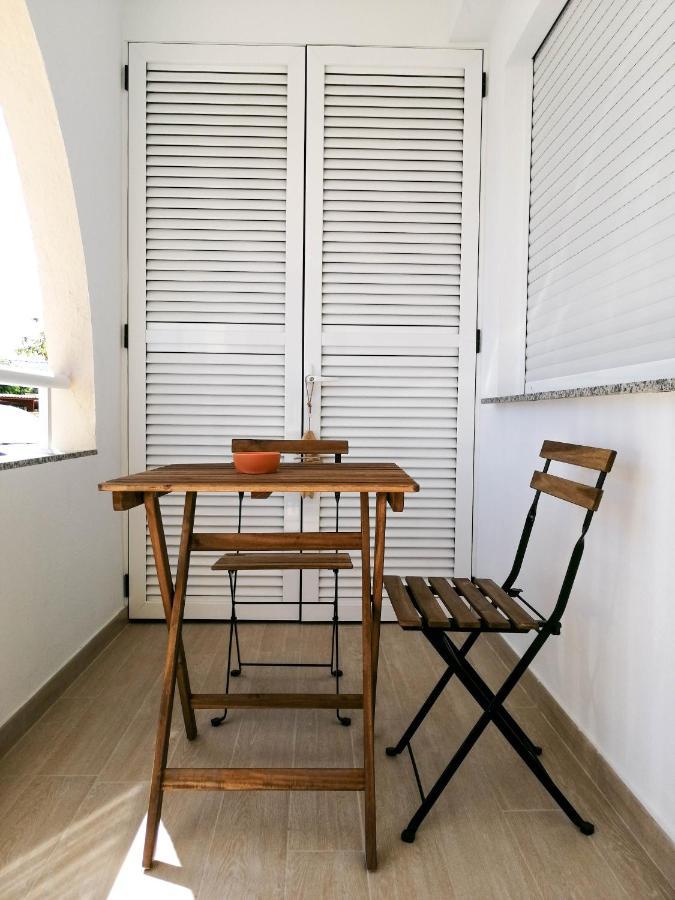 Apartamentos Maite Peniscola Exterior photo